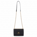Furla,  , bafkaco-a.0055-o600-0071